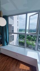 The Estuary (D27), Condominium #500749481